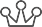 誠信服務(wù)